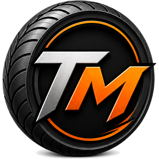 Tendulkar Motors